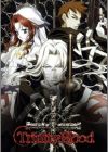 Trinity Blood