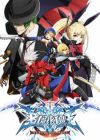 BlazBlue: Alter Memory