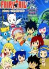 Fairy Tail OVA