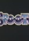 Broots