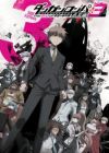 Danganronpa 3: The End of Kibougamine Gakuen - Mirai-hen