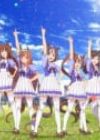 Uma Musume: Pretty Derby PV