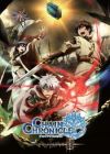 Chain Chronicle: Haecceitas no Hikari
