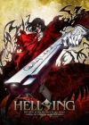 Hellsing Ultimate