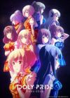 Idoly Pride