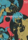 Mekakucity V's