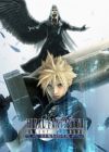 Final Fantasy VII: Advent Children Complete