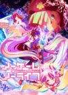 No Game No Life