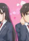 Mamahaha no Tsurego ga Motokano datta Picture Drama
