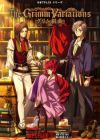 The Grimm Variations