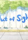 Out of Sight