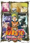 Naruto: The Cross Roads