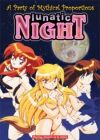Lunatic Night