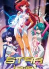 Star☆Jewel