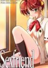 Sexfriend