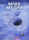 Make My Day