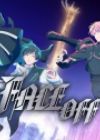 Anime - MyAnimeList.net