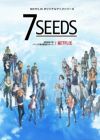 7 Seeds 2nd Season