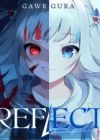 Reflect