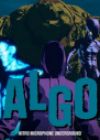 Algo