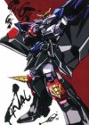 Yuusha-Ou GaoGaiGar Final