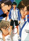 Tennis no Oujisama: Zenkoku Taikai-hen