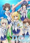 D.C.III: Da Capo III