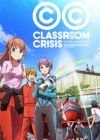 Classroom☆Crisis