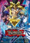 Yu☆Gi☆Oh! The Dark Side of Dimensions