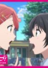 Love Live! Nijigasaki Gakuen School Idol Doukoukai Recap