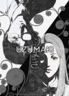 Uzumaki