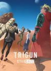 Trigun Stargaze