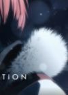 Mr.AFFECTiON