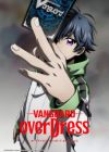 Cardfight!! Vanguard: overDress Season 2