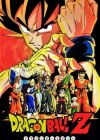 Dragon Ball Z