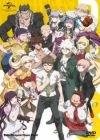 Danganronpa 3: The End of Kibougamine Gakuen - Kibou-hen