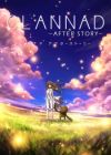 Clannad: After Story
