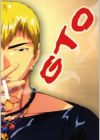 Great Teacher Onizuka