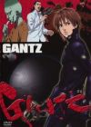 Gantz