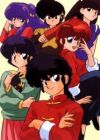 Ranma ½