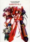 Top wo Nerae! Gunbuster