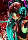 Bacterial Contamination