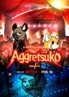 Aggressive Retsuko (ONA) 5th Season