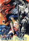 Soukihei MD Geist 2: Death Force