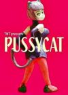 Pussycat