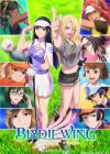 Birdie Wing: Golf Girls' Story Season 2