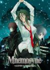 Mnemosyne: Mnemosyne no Musume-tachi