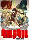Kill la Kill