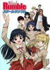 School Rumble