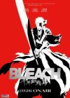 Bleach: Sennen Kessen-hen - Kashin-tan